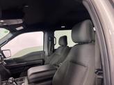 Thumbnail of 2023 Gray Ford F-150