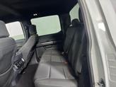 Thumbnail of 2023 Gray Ford F-150