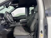Thumbnail of 2023 Gray Ford F-150