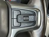 Thumbnail of 2022 Shadow Gray Metallic Chevrolet Silverado 1500