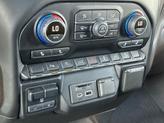 Thumbnail of 2022 Shadow Gray Metallic Chevrolet Silverado 1500