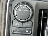 Thumbnail of 2022 Shadow Gray Metallic Chevrolet Silverado 1500