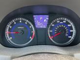 Thumbnail of 2013 Century White Hyundai Accent