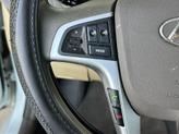 Thumbnail of 2013 Century White Hyundai Accent