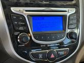 Thumbnail of 2013 Century White Hyundai Accent