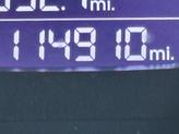 Thumbnail of 2013 Century White Hyundai Accent