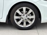 Thumbnail of 2013 Century White Hyundai Accent