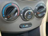Thumbnail of 2013 Century White Hyundai Accent