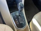 Thumbnail of 2013 Century White Hyundai Accent