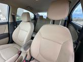 Thumbnail of 2013 Century White Hyundai Accent