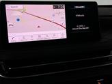 Thumbnail of 2022 Warm Titanium/Black Obsidian INFINITI QX60