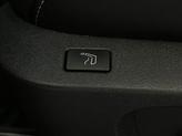 Thumbnail of 2022 Warm Titanium/Black Obsidian INFINITI QX60