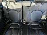 Thumbnail of 2024 Platinum White Pearl Honda Pilot