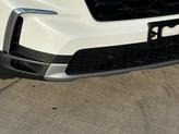 Thumbnail of 2024 Platinum White Pearl Honda Pilot