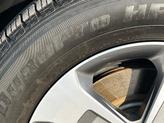Thumbnail of 2024 Platinum White Pearl Honda Pilot