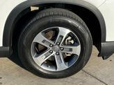 Thumbnail of 2024 Platinum White Pearl Honda Pilot