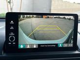 Thumbnail of 2024 Platinum White Pearl Honda Pilot