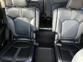 Thumbnail of 2024 Platinum White Pearl Honda Pilot