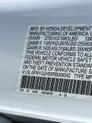 Thumbnail of 2024 Platinum White Pearl Honda Pilot