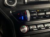 Thumbnail of 2023 Carbonized Gray Metallic Ford Mustang