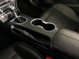 Thumbnail of 2023 Carbonized Gray Metallic Ford Mustang