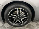 Thumbnail of 2023 Carbonized Gray Metallic Ford Mustang