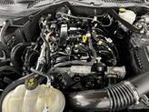 Thumbnail of 2023 Carbonized Gray Metallic Ford Mustang