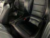 Thumbnail of 2023 Carbonized Gray Metallic Ford Mustang