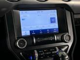 Thumbnail of 2023 Carbonized Gray Metallic Ford Mustang