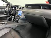 Thumbnail of 2023 Carbonized Gray Metallic Ford Mustang
