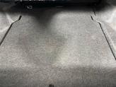 Thumbnail of 2023 Carbonized Gray Metallic Ford Mustang