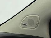 Thumbnail of 2023 Gun Metallic Nissan Murano