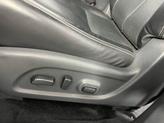 Thumbnail of 2023 Gun Metallic Nissan Murano