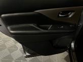 Thumbnail of 2023 Gun Metallic Nissan Murano