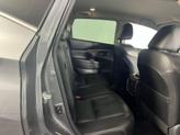 Thumbnail of 2023 Gun Metallic Nissan Murano