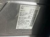 Thumbnail of 2023 Gun Metallic Nissan Murano