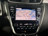 Thumbnail of 2023 Gun Metallic Nissan Murano
