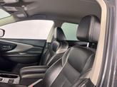 Thumbnail of 2023 Gun Metallic Nissan Murano