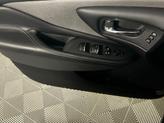 Thumbnail of 2023 Gun Metallic Nissan Murano