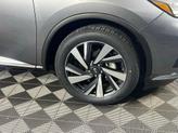 Thumbnail of 2023 Gun Metallic Nissan Murano