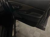 Thumbnail of 2023 Gun Metallic Nissan Murano