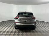 Thumbnail of 2023 Gun Metallic Nissan Murano