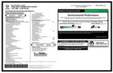 Thumbnail of 2023 Bright White Clearcoat RAM ProMaster 2500