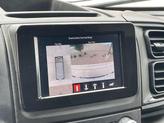 Thumbnail of 2023 Bright White Clearcoat RAM ProMaster 2500