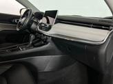 Thumbnail of 2022 Bright White Clearcoat Jeep Compass