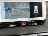 Thumbnail of 2023 Abyss Black Hyundai IONIQ 5