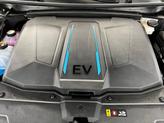 Thumbnail of 2023 Abyss Black Hyundai IONIQ 5