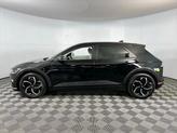 Thumbnail of 2023 Abyss Black Hyundai IONIQ 5
