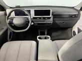 Thumbnail of 2023 Abyss Black Hyundai IONIQ 5