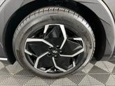 Thumbnail of 2023 Abyss Black Hyundai IONIQ 5